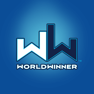 worldwinner.com logo