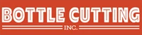 bottlecutting.com logo