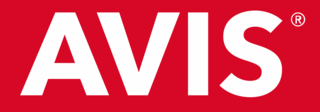 avis.com logo