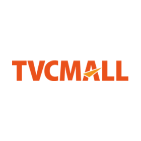 tvc-mall.com logo