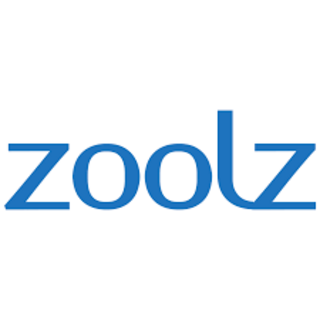 zoolz.com logo