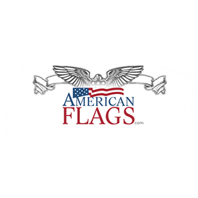 americanflags.com logo