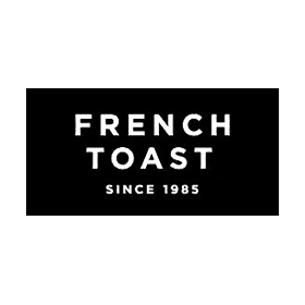 frenchtoast.com logo