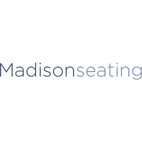 madisonseating.com logo