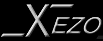 xezo.com logo