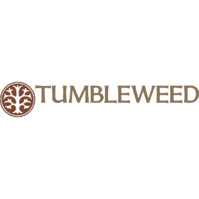 tumbleweedhouses.com logo