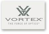 Vortex