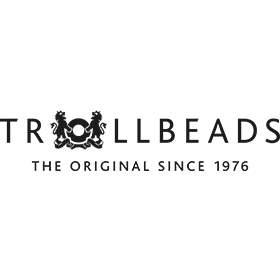 trollbeads.com logo