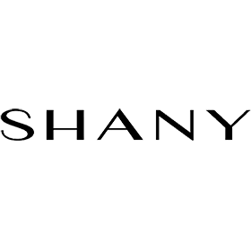 shanycosmetics.com logo