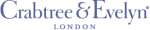 crabtree-evelyn.com logo