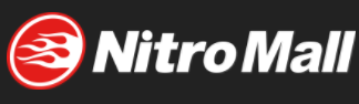 nitromall.com logo