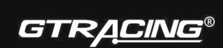 gtracing.com logo