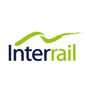 eurail.com logo