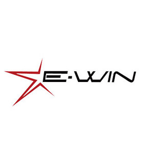 ewinracing.com logo