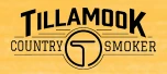 Tillamook Country Smoker