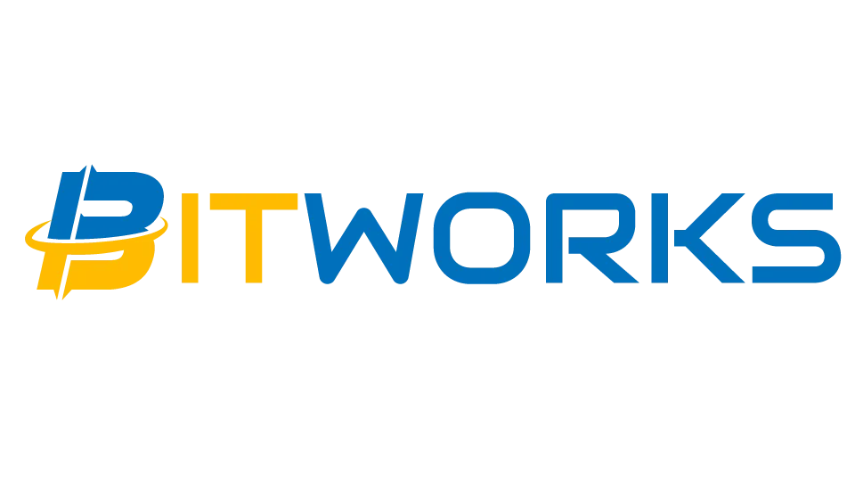 Bitworks