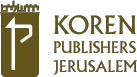 korenpub.com logo