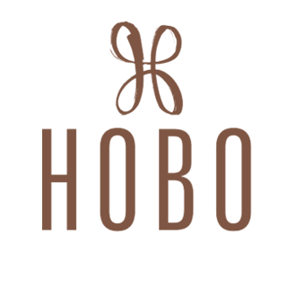 hobobags.com logo