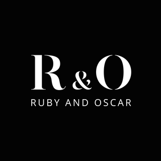 Ruby & Oscar