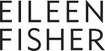 eileenfisher.com logo