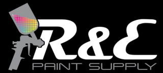 repaintsupply.com logo