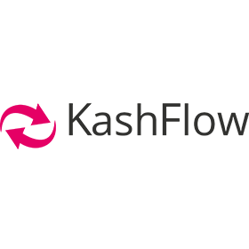 kashflow.com logo