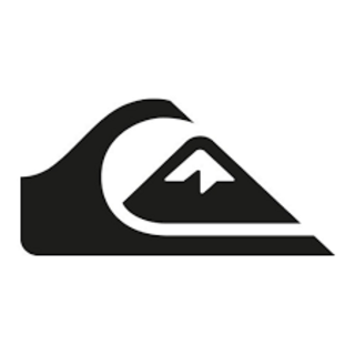 quiksilver.co.uk logo