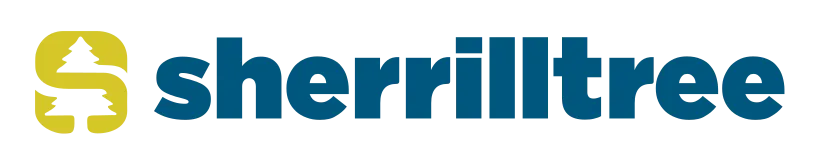 sherrilltree.com logo