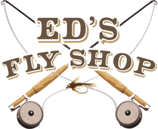 Ed's Fly Shop