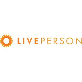 liveperson.com logo