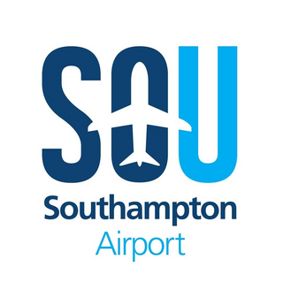 Southampton Airport