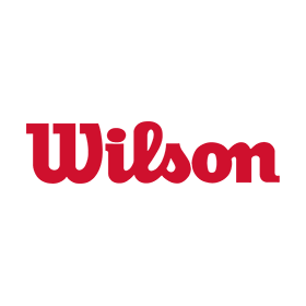 wilson.com logo