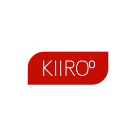 kiiroo.com logo