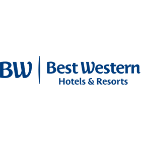 bestwestern.co.uk logo