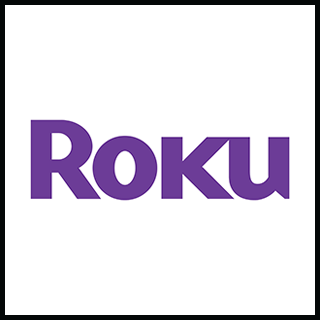 roku.com logo