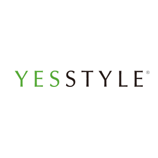 yesstyle.com logo