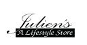 Julien's A Lifestyle Store