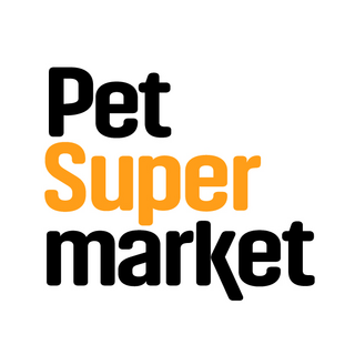 petsupermarket.com logo