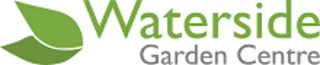 watersidegardencentre.co.uk logo