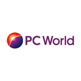 PC World UK