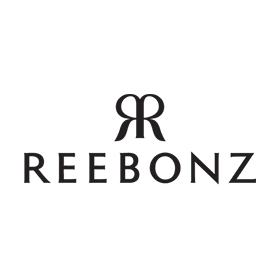 reebonz.com logo