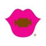 mouthpartycaramel.com logo