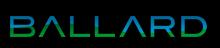 ballard-inc.com logo