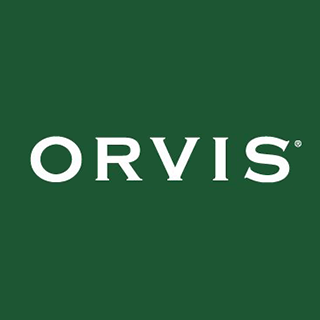 orvis.com logo