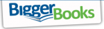 BiggerBooks