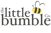 thelittlebumbleco.com logo