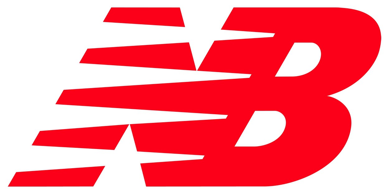 newbalance.ca logo