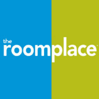 The Room Place