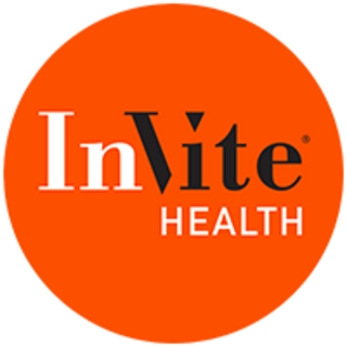 invitehealth.com logo