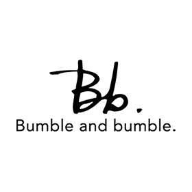 bumbleandbumble.com logo